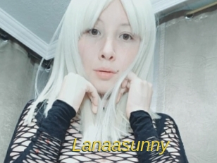 lanaasunny Archive DVD ORG