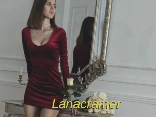 Lanacramer