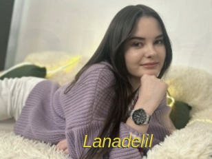 Lanadelil