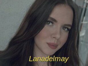 lanadelmay Archive DVD ORG