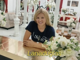 lanaduglas Archive DVD ORG