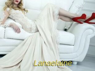 Lanaelaine