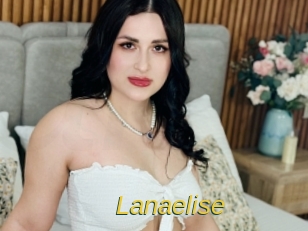 Lanaelise