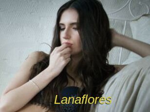 Lanaflores