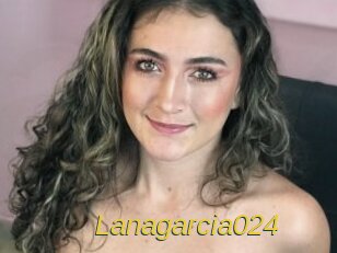Lanagarcia024