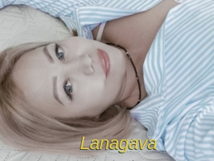 Lanagava