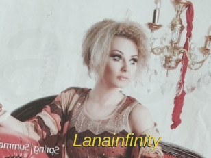 Lanainfinity