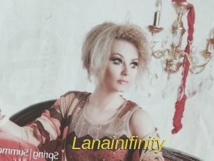 Lanainifinity