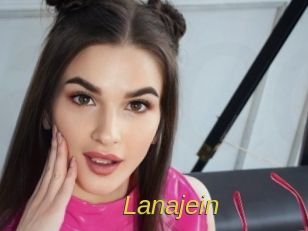 lanajein Archive DVD ORG