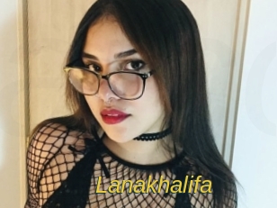 Lanakhalifa