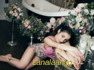 Lanalaangg