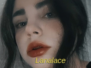 Lanalace