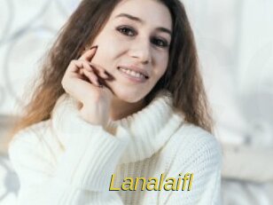 Lanalaifl