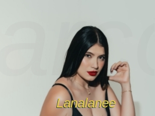 Lanalanee