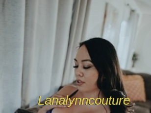Lanalynncouture