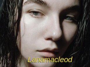 Lanamacleod