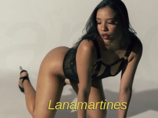 lanamartines Archive DVD ORG
