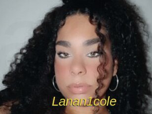 Lanan1cole