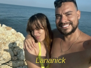 Lananick