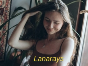 Lanarays