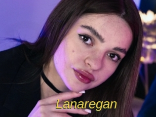 Lanaregan