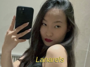 Lanarels