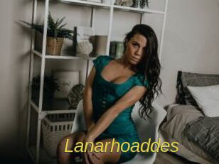 lanarhoaddes Archive DVD ORG