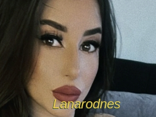 lanarodnes Archive DVD ORG