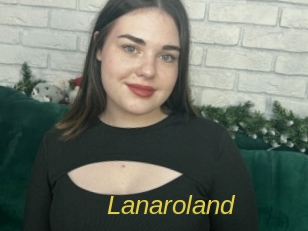 Lanaroland