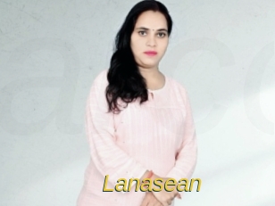 Lanasean