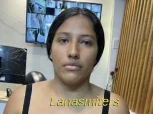 lanasmiters Archive DVD ORG