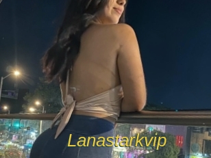 Lanastarkvip