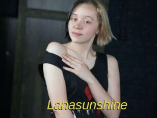 lanasunshine Archive DVD ORG