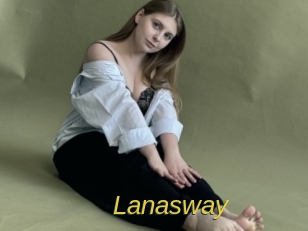 Lanasway