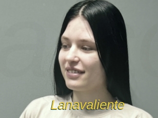 lanavaliente Archive DVD ORG