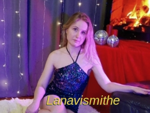Lanavismithe