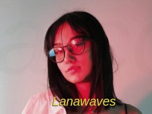 lanawaves Archive DVD ORG