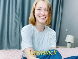 Lanawick