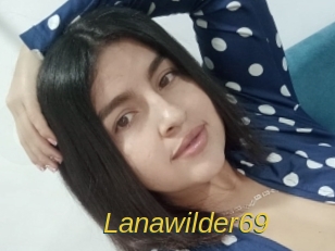Lanawilder69