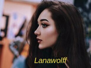 Lanawolff