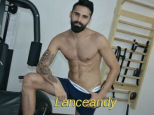 Lanceandy