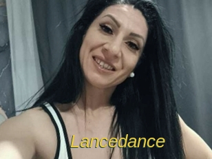 Lancedance