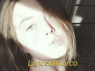 Lancedimarco