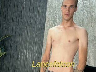 Lancefalcon