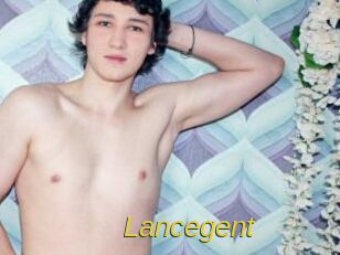 Lancegent
