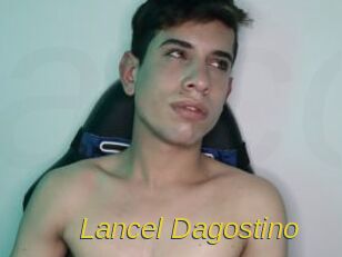 Lancel_Dagostino