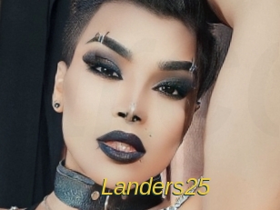 Landers25