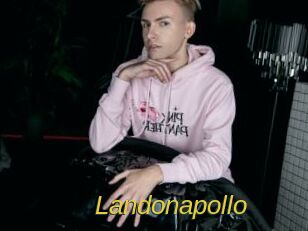 Landonapollo