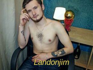 Landonjim