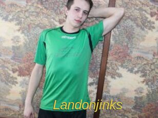 Landonjinks